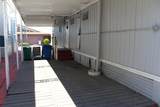 1200 Winton Ave. #233 233 - Photo 21