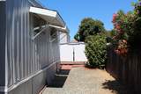 1200 Winton Ave. #233 233 - Photo 22