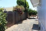 1200 Winton Ave. #233 233 - Photo 24