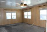 1200 Winton Ave. #233 233 - Photo 4