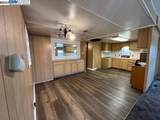 1200 Winton Ave. #233 233 - Photo 5