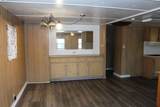 1200 Winton Ave. #233 233 - Photo 6