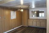 1200 Winton Ave. #233 233 - Photo 7