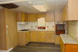 1200 Winton Ave. #233 233 - Photo 8