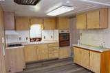 1200 Winton Ave. #233 233 - Photo 9