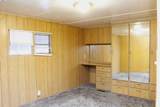1200 Winton Ave. #233 233 - Photo 10