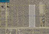 117 St. E. And Ave. - Photo 1