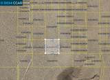 236 St. E And Ave. S-12 - Photo 1