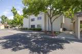 2280 Hurley Way 44 - Photo 31