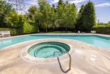 2280 Hurley Way 44 - Photo 32
