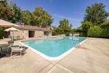 2280 Hurley Way 44 - Photo 34