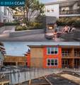 600 Hartz Ave 114 - Photo 18