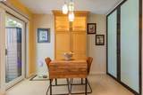 666 Concord Pl - Photo 11