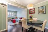 666 Concord Pl - Photo 12