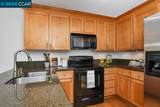 2445 Heatherleaf Lane - Photo 11