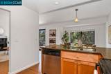 2445 Heatherleaf Lane - Photo 12