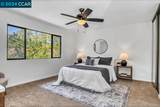 2445 Heatherleaf Lane - Photo 13