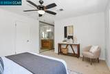 2445 Heatherleaf Lane - Photo 14