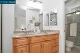 2445 Heatherleaf Lane - Photo 15