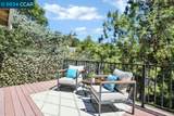 2445 Heatherleaf Lane - Photo 17