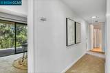 2445 Heatherleaf Lane - Photo 19