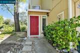 2445 Heatherleaf Lane - Photo 3