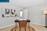 2445 Heatherleaf Lane - Photo 21