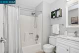 2445 Heatherleaf Lane - Photo 22