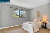 2445 Heatherleaf Lane - Photo 23