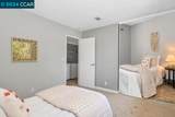 2445 Heatherleaf Lane - Photo 24