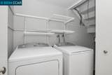 2445 Heatherleaf Lane - Photo 25