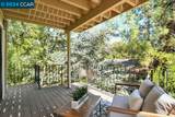 2445 Heatherleaf Lane - Photo 27