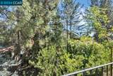 2445 Heatherleaf Lane - Photo 28