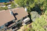 2445 Heatherleaf Lane - Photo 29
