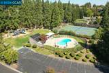 2445 Heatherleaf Lane - Photo 30