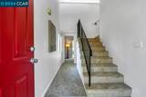 2445 Heatherleaf Lane - Photo 4