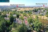 2445 Heatherleaf Lane - Photo 31