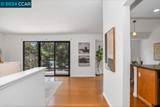 2445 Heatherleaf Lane - Photo 5