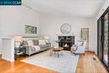 2445 Heatherleaf Lane - Photo 6