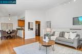 2445 Heatherleaf Lane - Photo 7