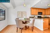 2445 Heatherleaf Lane - Photo 8