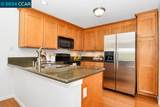 2445 Heatherleaf Lane - Photo 9