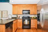 2445 Heatherleaf Lane - Photo 10