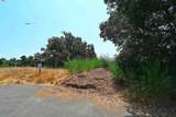 11 Lexford Pl - Photo 36
