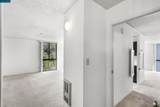 555 Pierce St 1410 - Photo 43