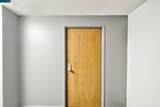 555 Pierce St 1410 - Photo 44