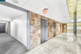 555 Pierce St 1410 - Photo 45