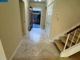 633 Garden Creek Pl - Photo 29