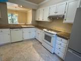 633 Garden Creek Pl - Photo 30