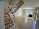 633 Garden Creek Pl - Photo 31